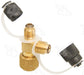 A/C Repair Tool Four Seasons 59214