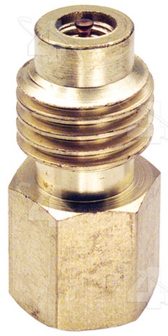 A/C Repair Tool Four Seasons 59216