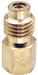 A/C Repair Tool Four Seasons 59216