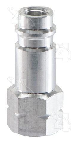 A/C Repair Tool Four Seasons 59217