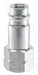 A/C Repair Tool Four Seasons 59217