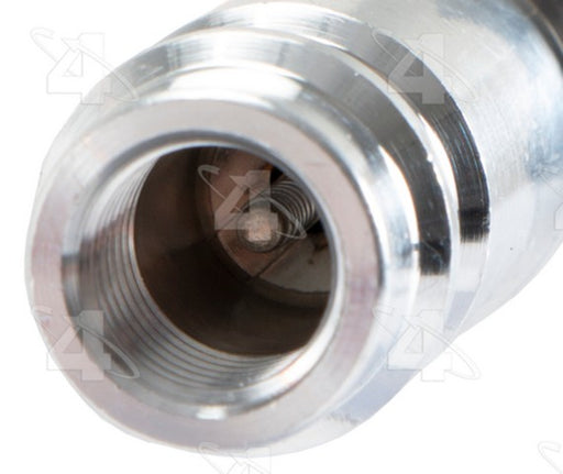 A/C Repair Tool Four Seasons 59217