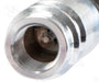 A/C Repair Tool Four Seasons 59217