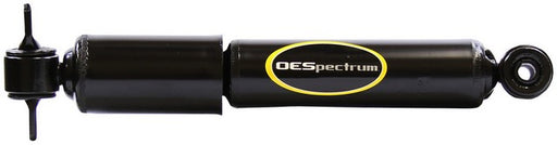 Suspension Shock Absorber Monroe 5921