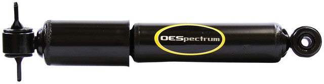 Suspension Shock Absorber Monroe 5921