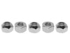 Wheel Lug Nut Raybestos Brakes 5921N