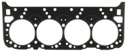 Engine Cylinder Head Gasket MAHLE Clevite 5922