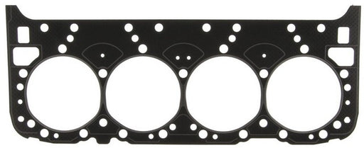 Engine Cylinder Head Gasket MAHLE Clevite 5922