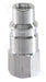 A/C Repair Tool Four Seasons 59229