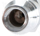 A/C Repair Tool Four Seasons 59229