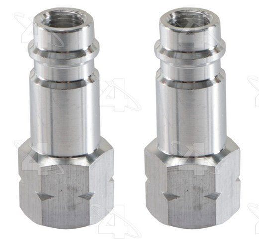A/C Repair Tool Four Seasons 59231