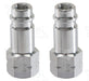 A/C Repair Tool Four Seasons 59231