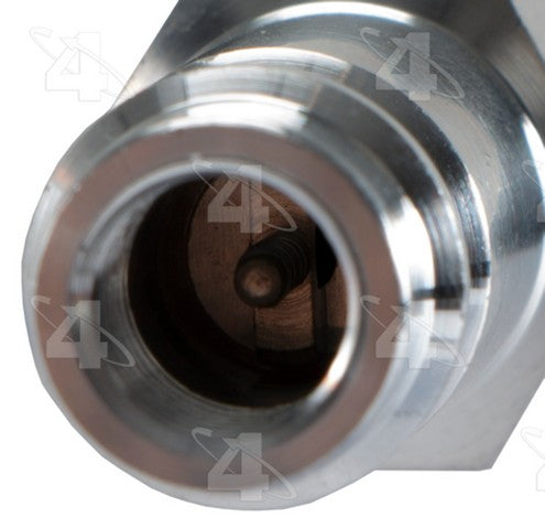 A/C Repair Tool Four Seasons 59231