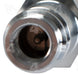 A/C Repair Tool Four Seasons 59231