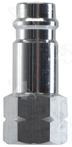 A/C Repair Tool Four Seasons 59231