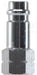 A/C Repair Tool Four Seasons 59231