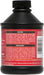 Refrigerant Oil Four Seasons 59234