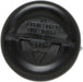 Refrigerant Oil Four Seasons 59234