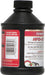 Refrigerant Oil Four Seasons 59234