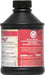 Refrigerant Oil Four Seasons 59234