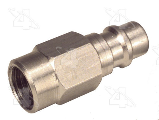 A/C Repair Tool Four Seasons 59254