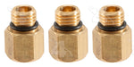 A/C Repair Tool Four Seasons 59257