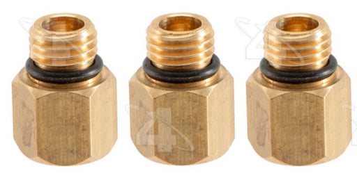 A/C Repair Tool Four Seasons 59257