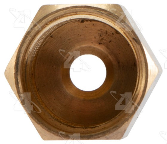 A/C Repair Tool Four Seasons 59257