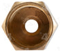 A/C Repair Tool Four Seasons 59257