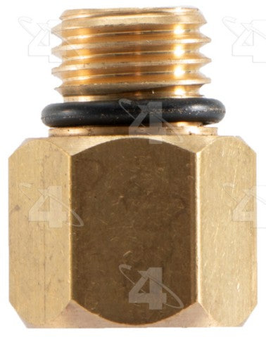 A/C Repair Tool Four Seasons 59257