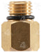 A/C Repair Tool Four Seasons 59257