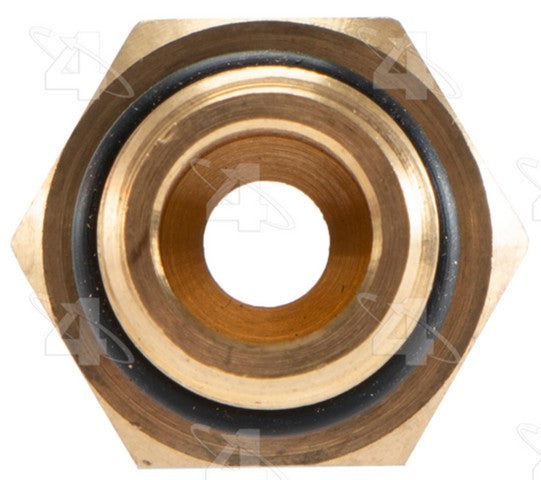 A/C Repair Tool Four Seasons 59257