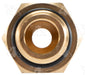 A/C Repair Tool Four Seasons 59257