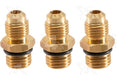 A/C Refrigerant Adapter Four Seasons 59258