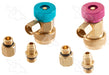 A/C Repair Tool Four Seasons 59259