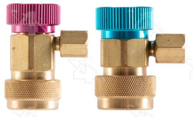A/C Repair Tool Four Seasons 59259
