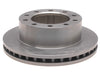 Disc Brake Rotor Raybestos Brakes 5925R
