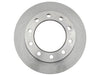 Disc Brake Rotor Raybestos Brakes 5925R