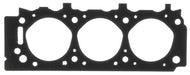 Engine Cylinder Head Gasket MAHLE Clevite 5926