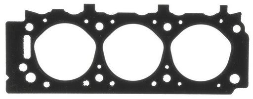 Engine Cylinder Head Gasket MAHLE Clevite 5926