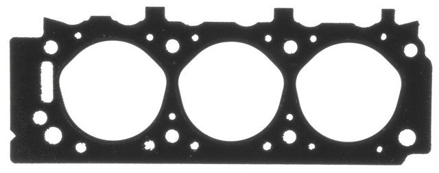 Engine Cylinder Head Gasket MAHLE Clevite 5926