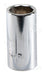 A/C Repair Tool Four Seasons 59262