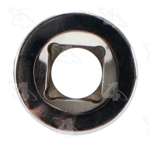 A/C Repair Tool Four Seasons 59262