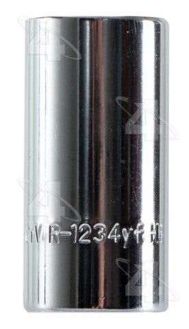 A/C Repair Tool Four Seasons 59262