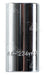 A/C Repair Tool Four Seasons 59262