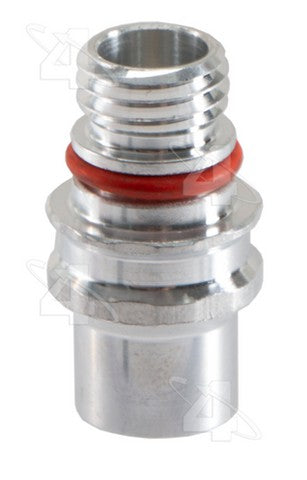 A/C Repair Tool Four Seasons 59263
