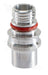 A/C Repair Tool Four Seasons 59263