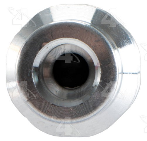 A/C Repair Tool Four Seasons 59263