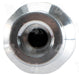 A/C Repair Tool Four Seasons 59263