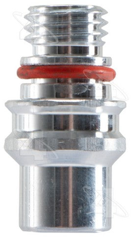 A/C Repair Tool Four Seasons 59263